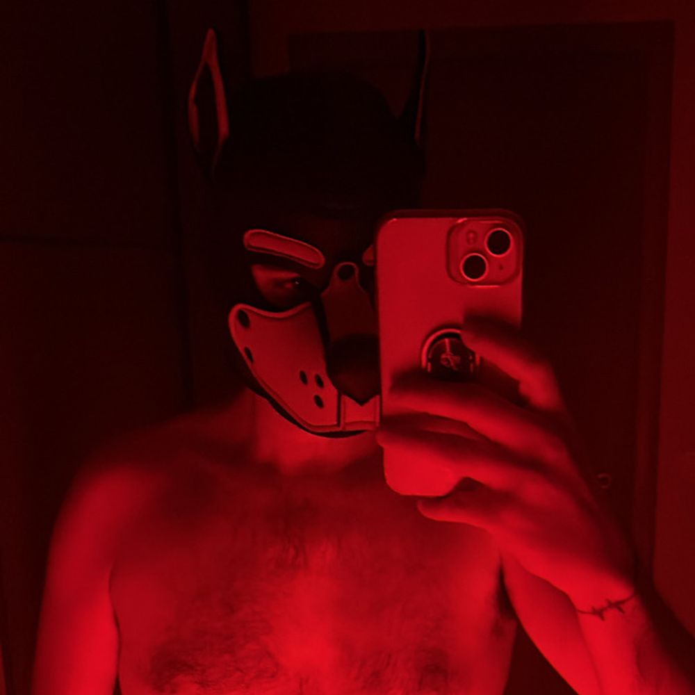 pup_axe