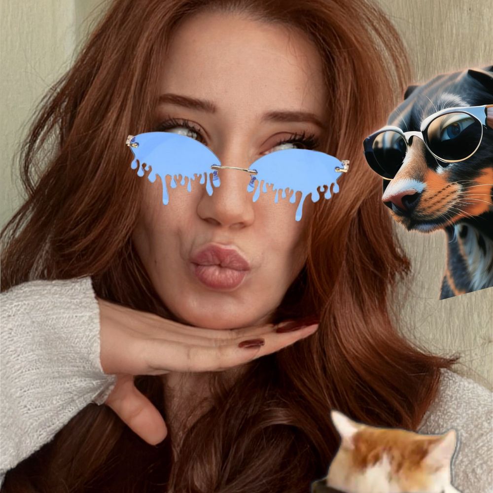 HANDE