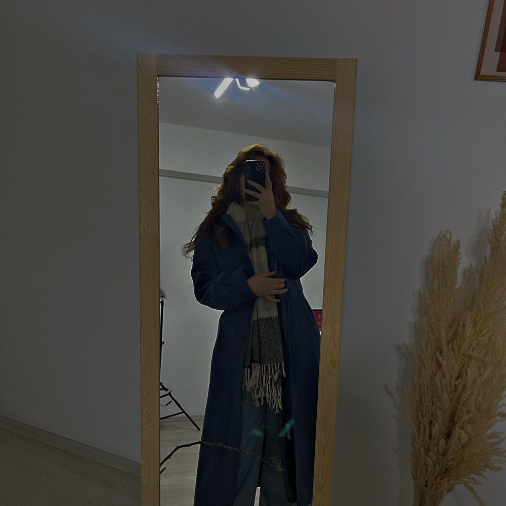 HANDE