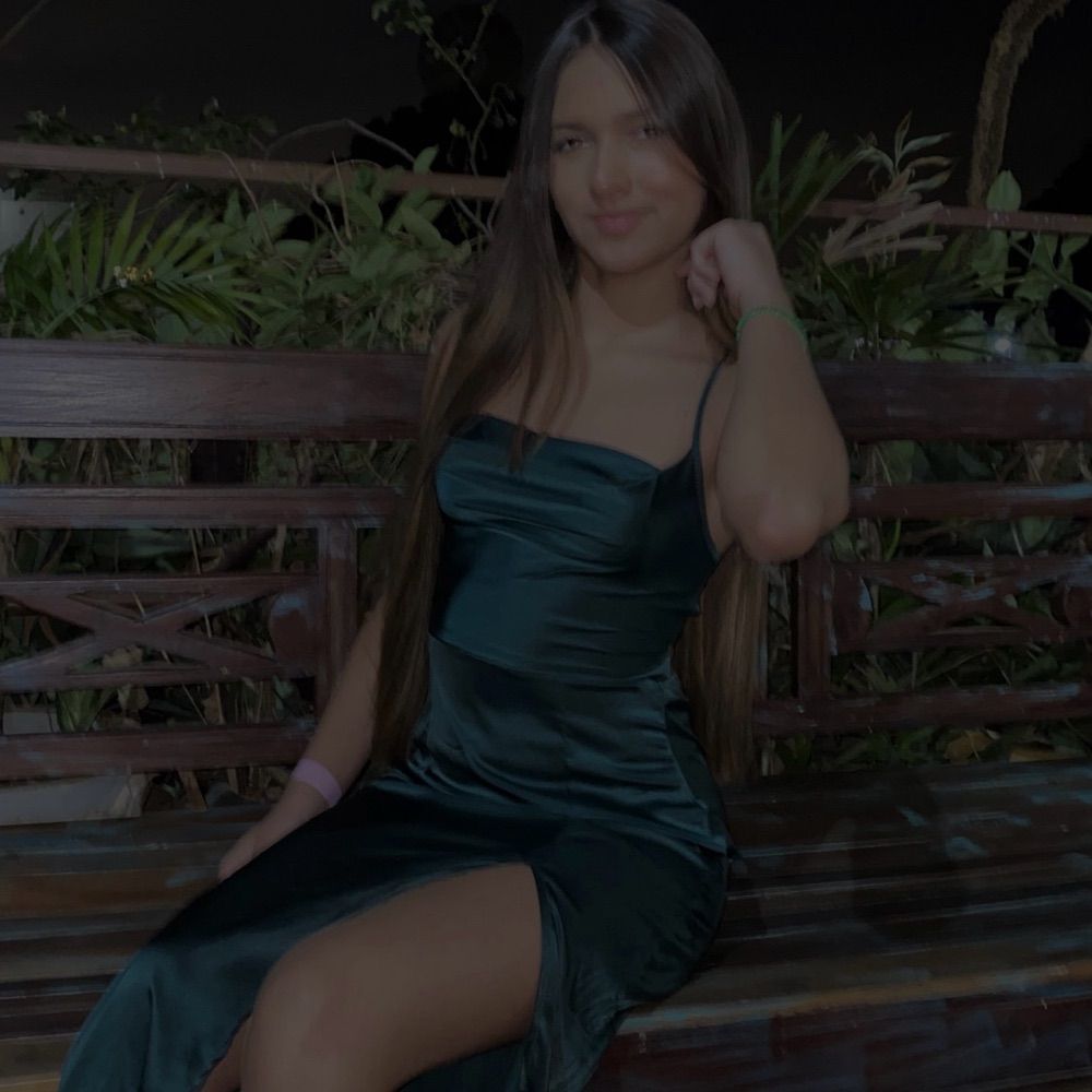 Marinha 