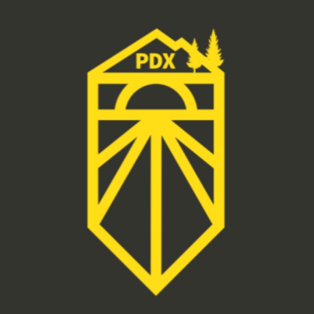 Sunrise PDX