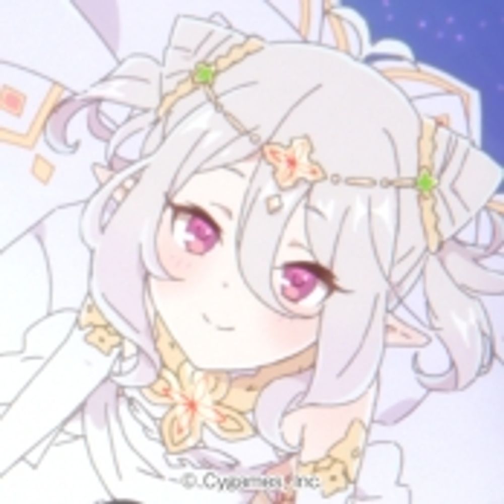 やま