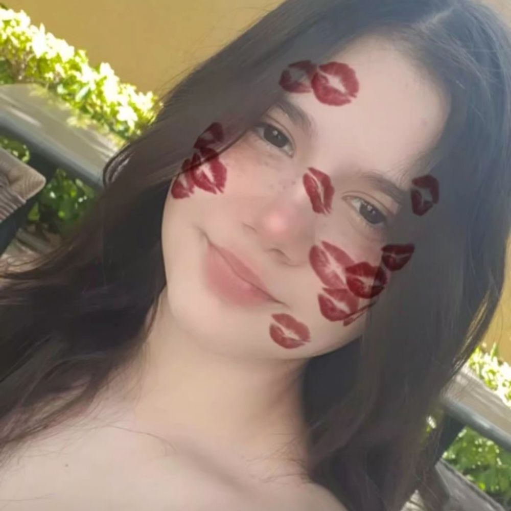 Campos 💋
