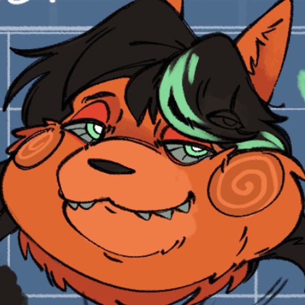 Phoenixfox42