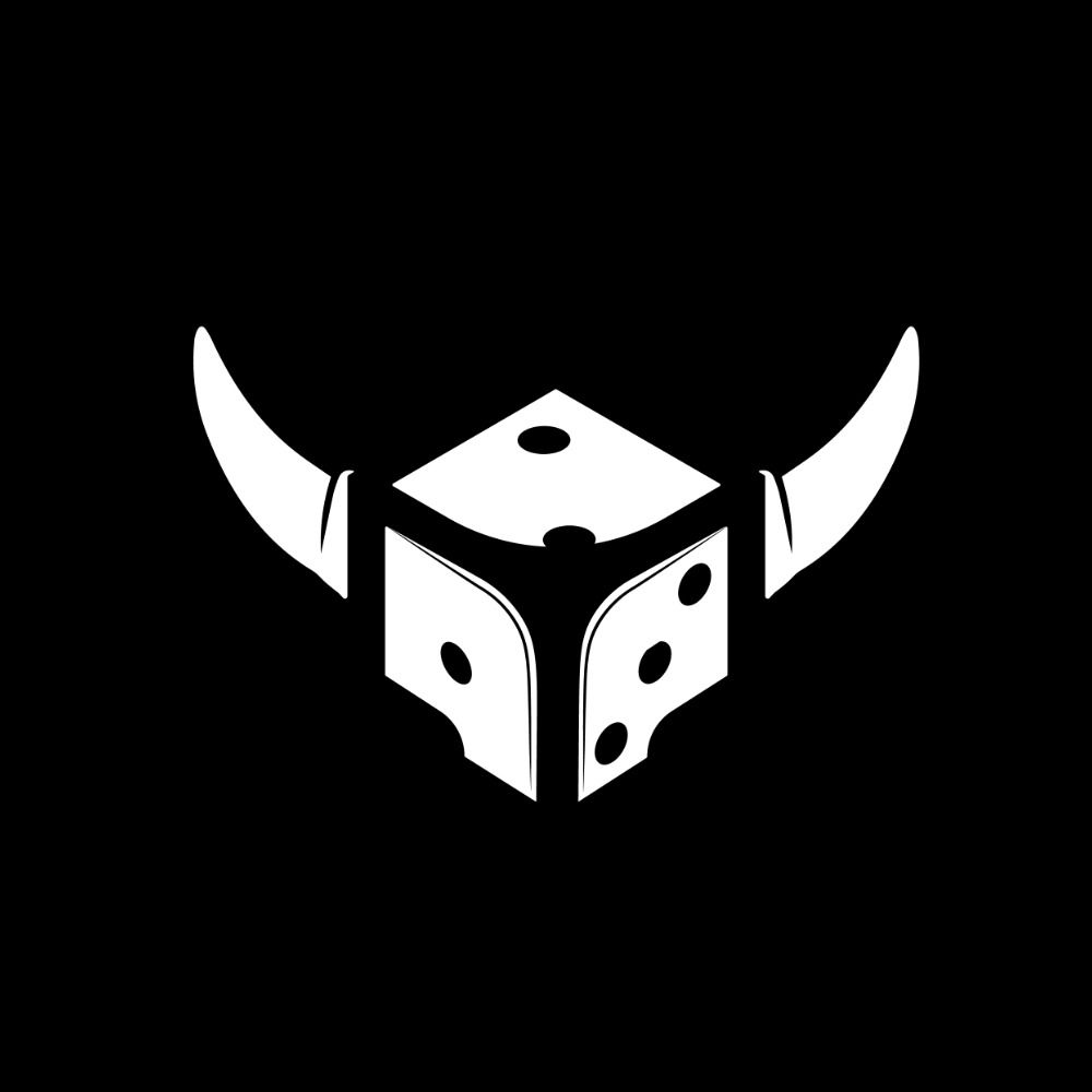 GGameKnights