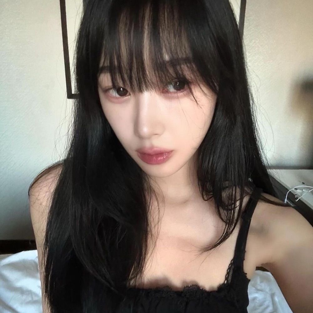 luaeri