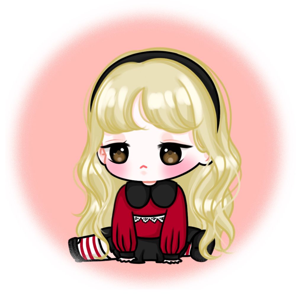아샤 | Asha