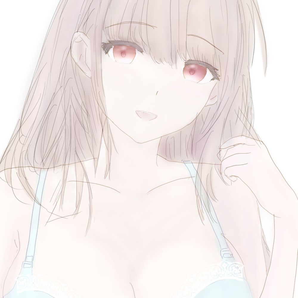 汐沢夜宵