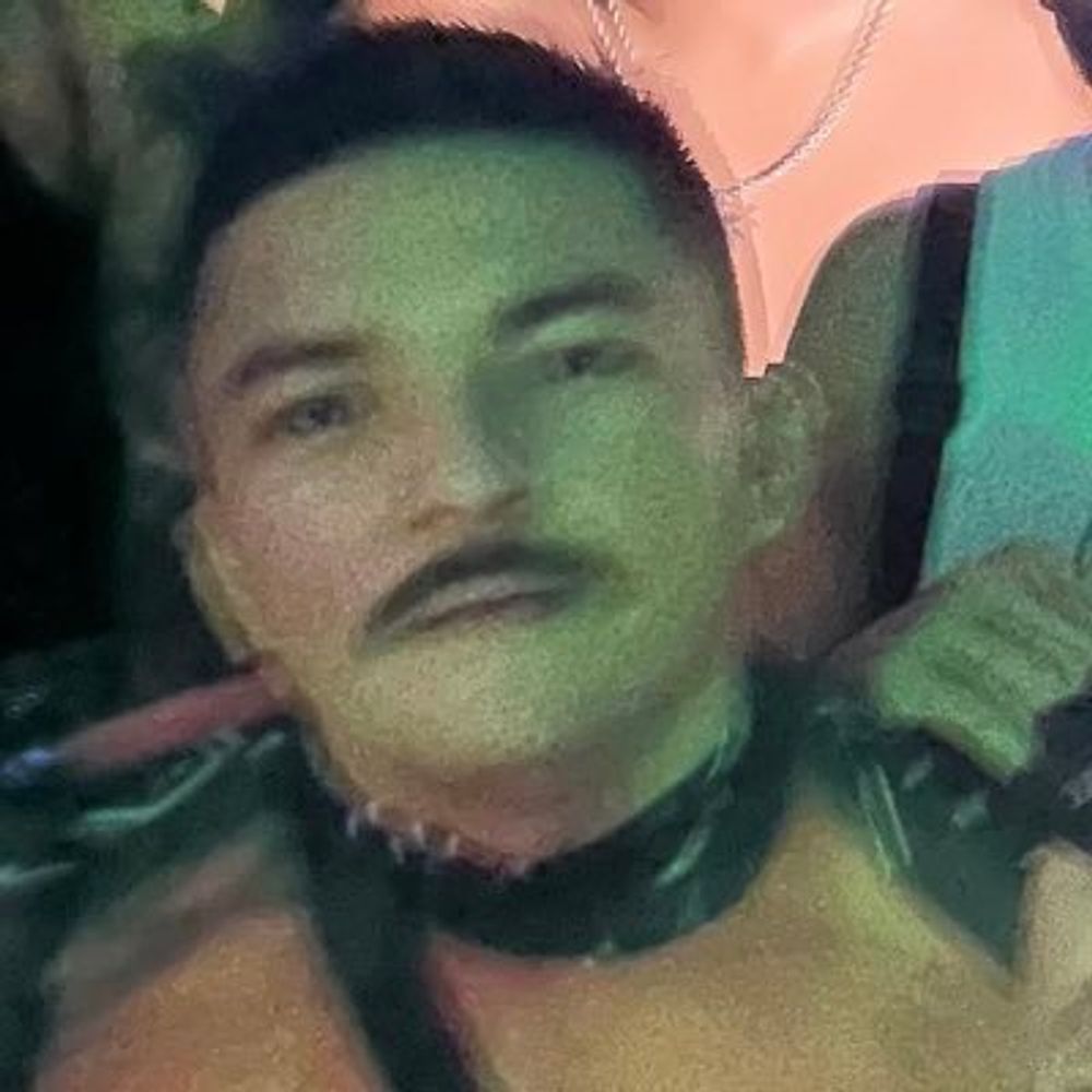 zombiefag