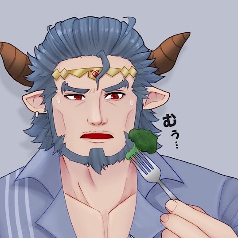 げん