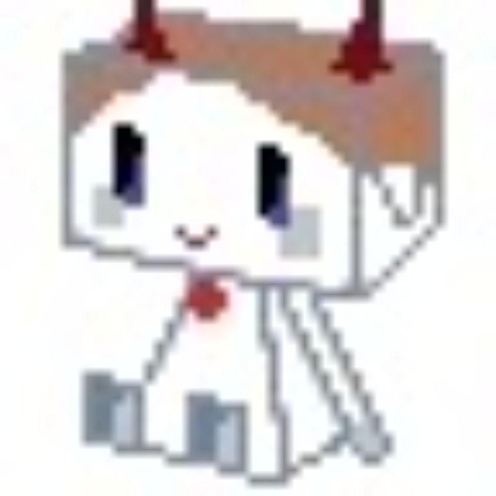 あすくす
