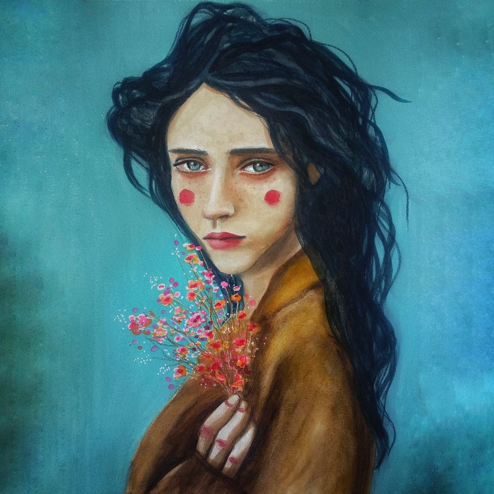 Coda Kodama