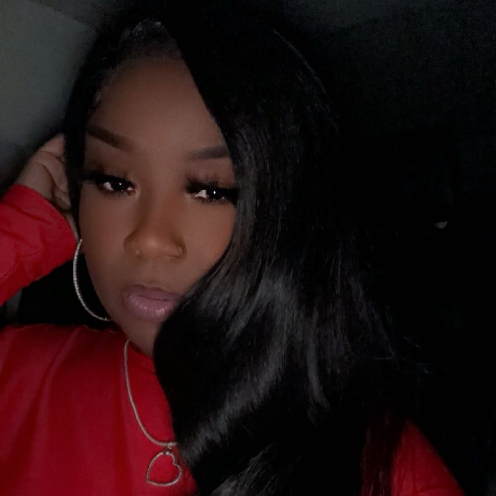 Chrissy J