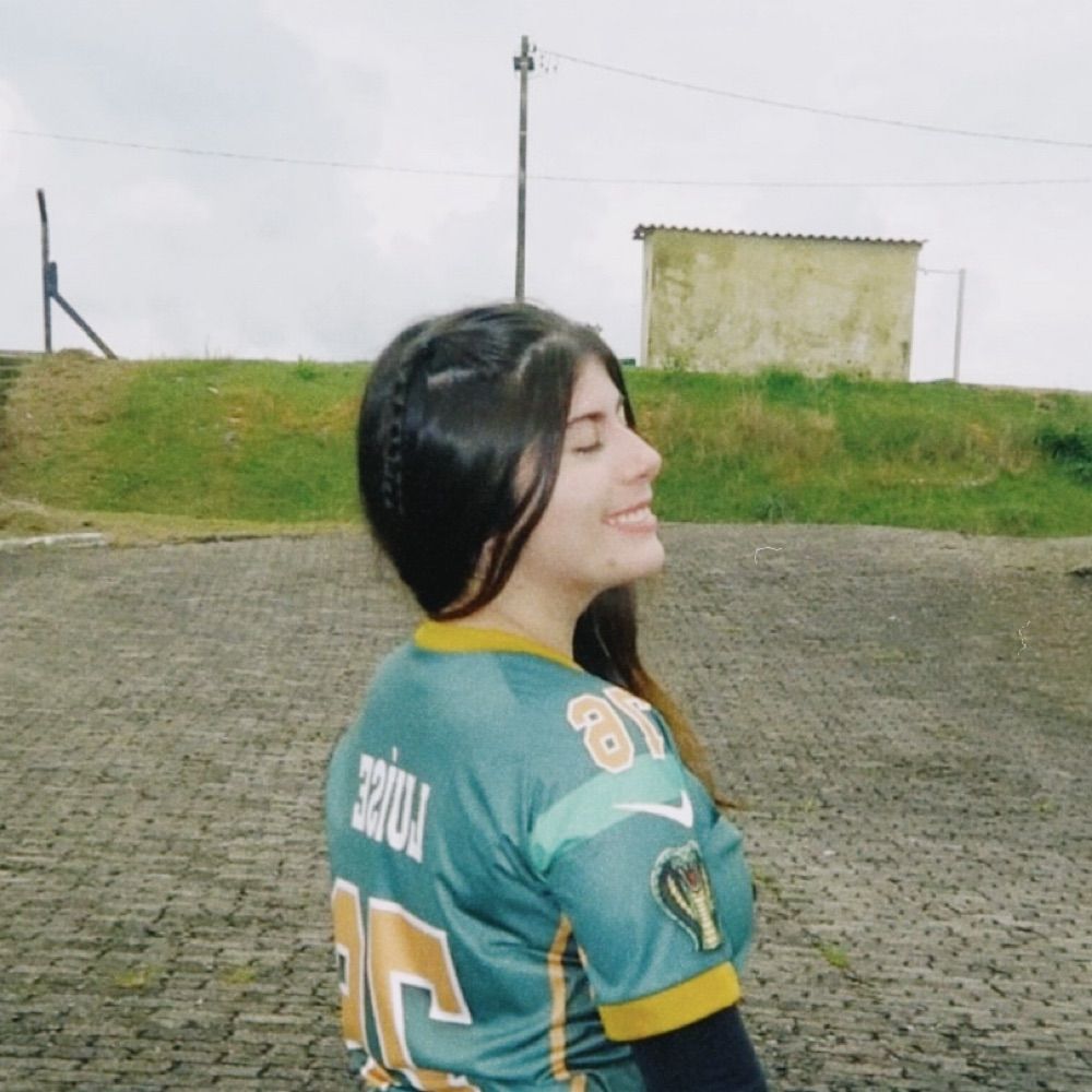 lulu