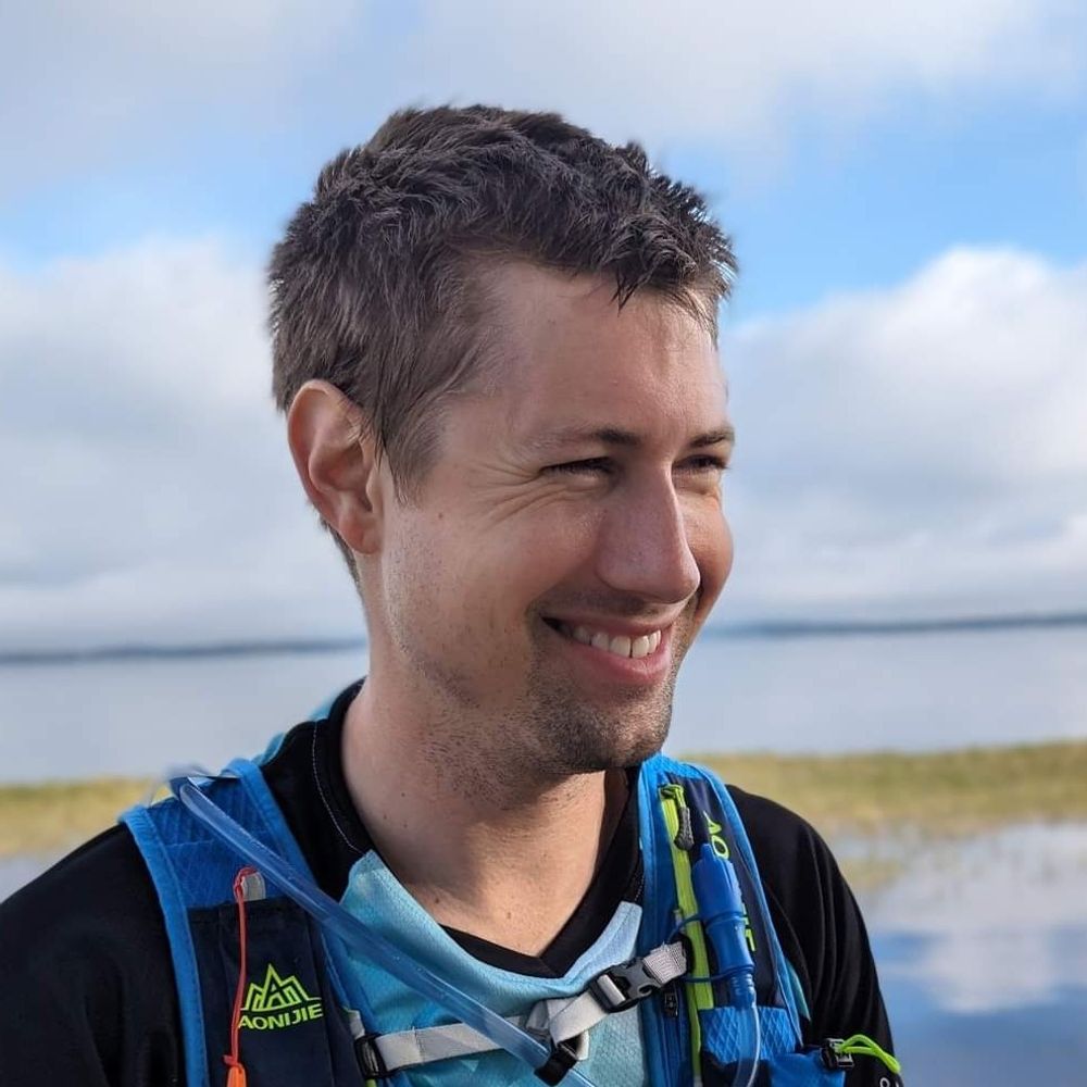 jaerixon.bsky.social