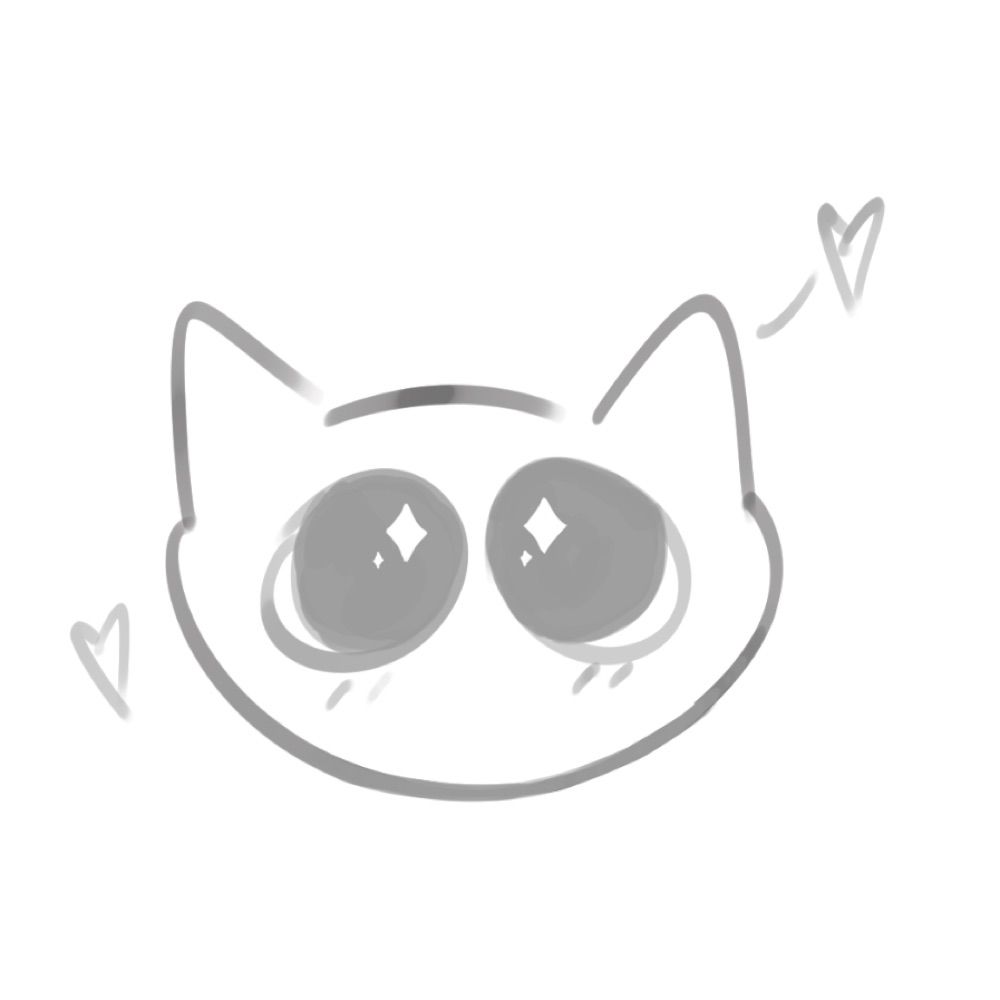 ImziMo