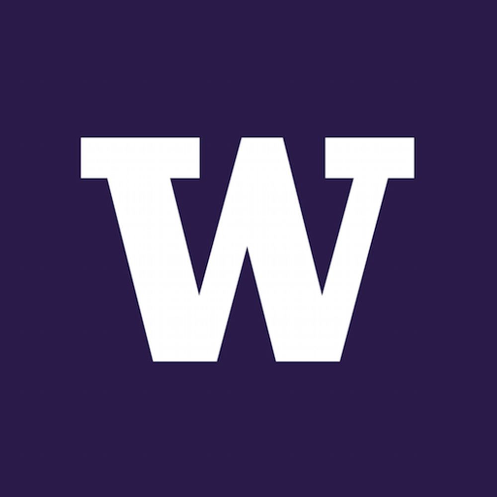 UW Nathan Shock Center