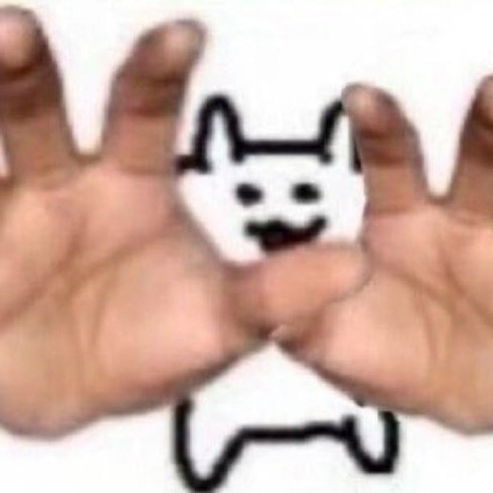 에옹🔒
