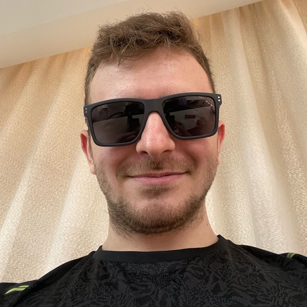 enzo_altoe