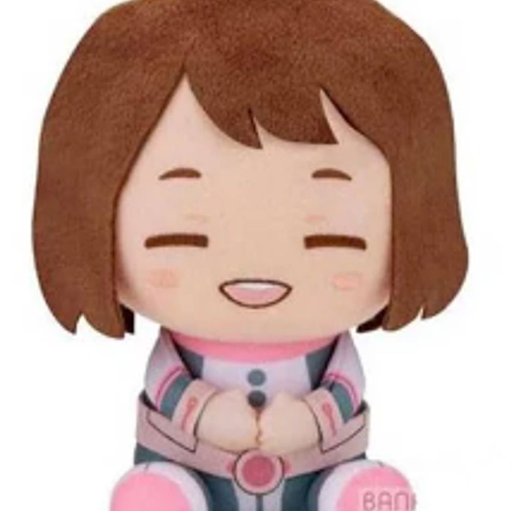 Jan