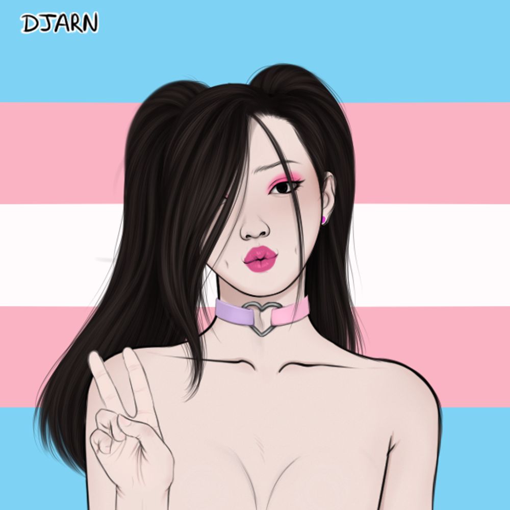 Leah96xxx NSFW🔞