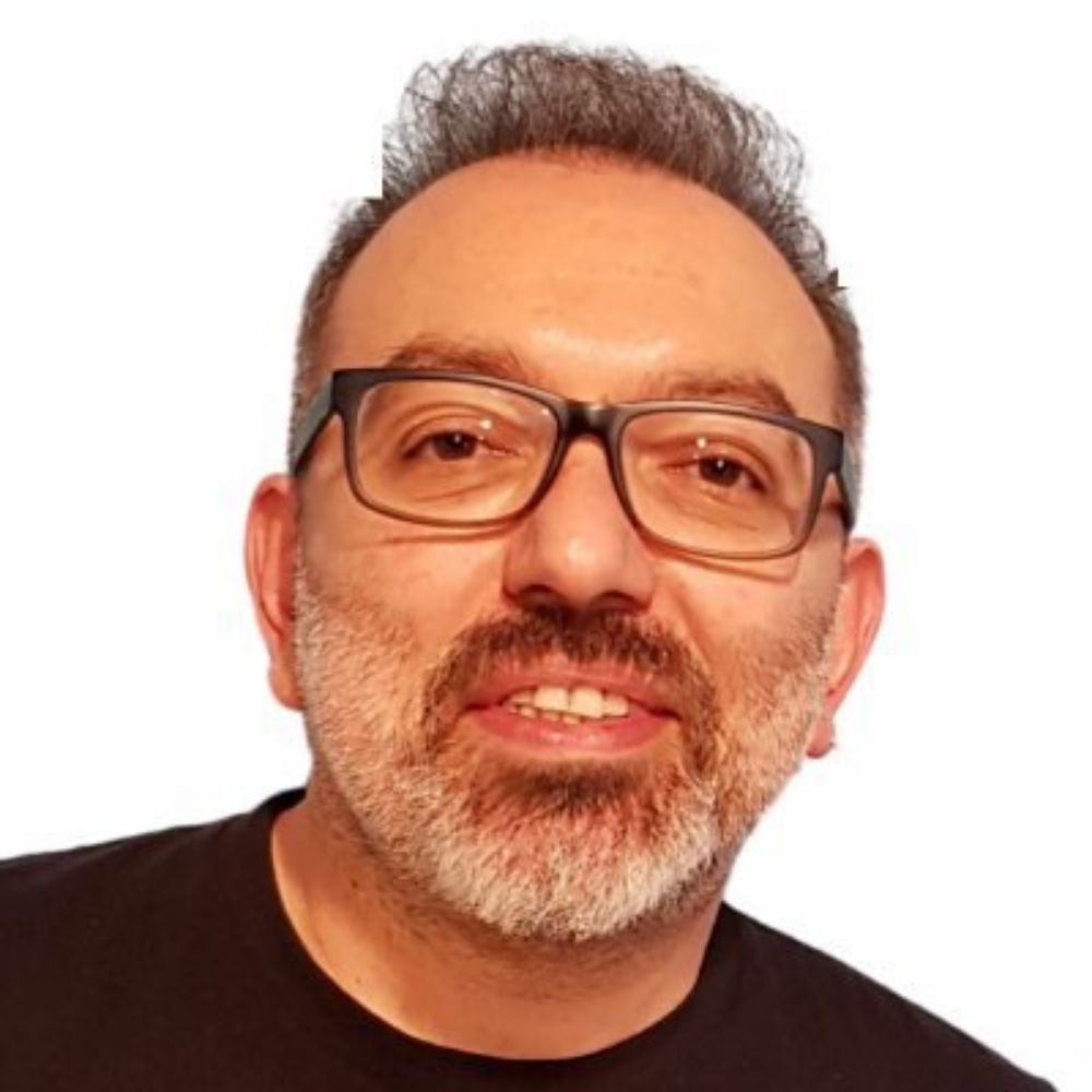 Emrah Güler