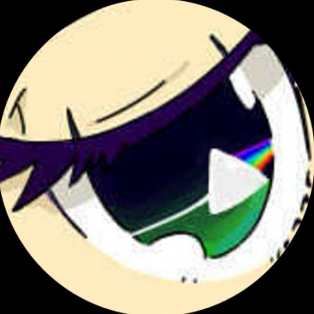 りま