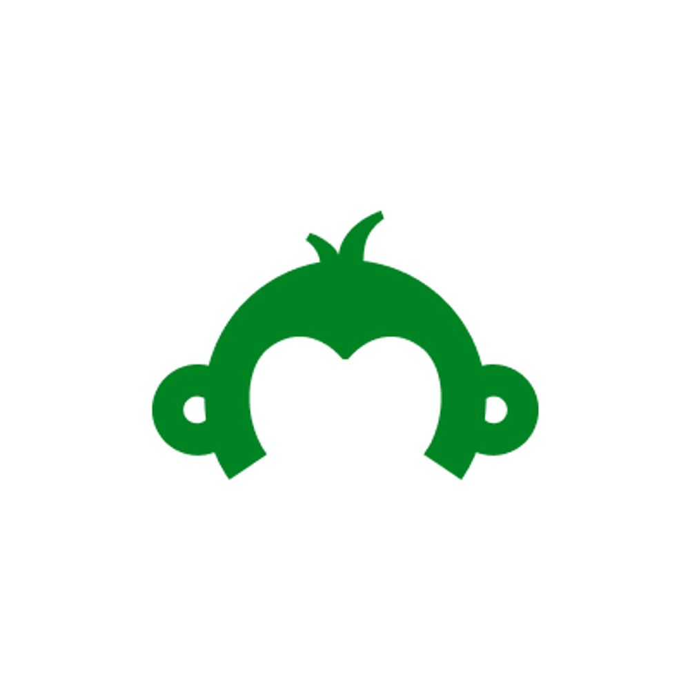 SurveyMonkey