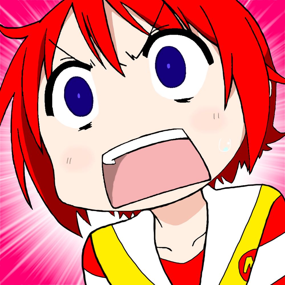 わっつー