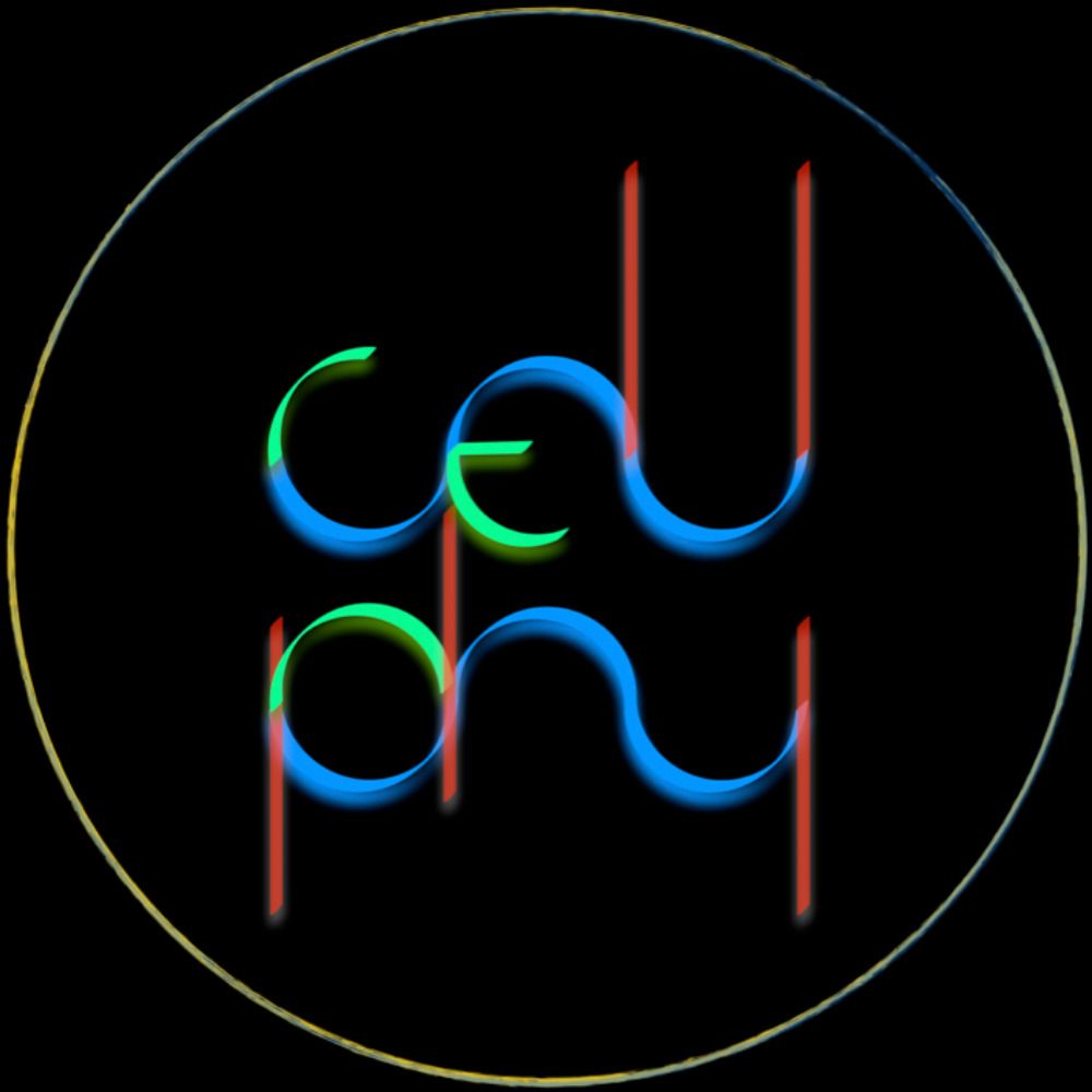 cellphylab