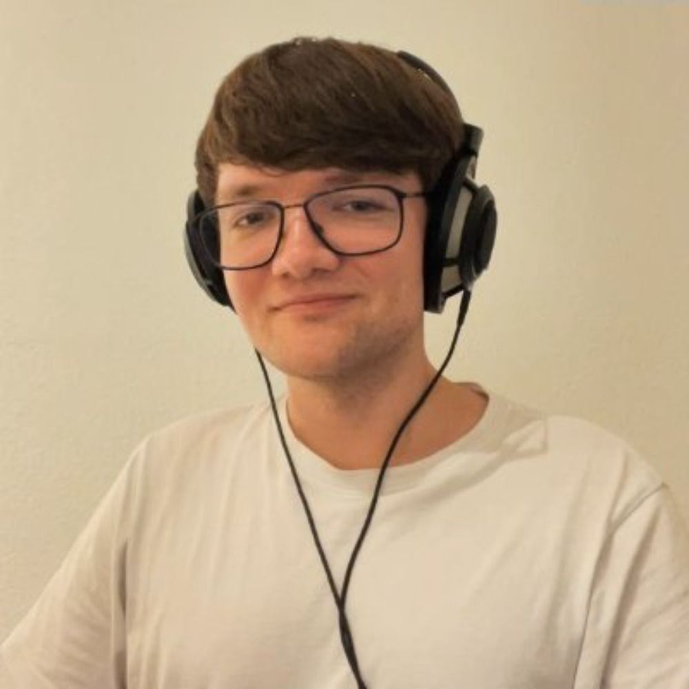 Thomas Sykutera