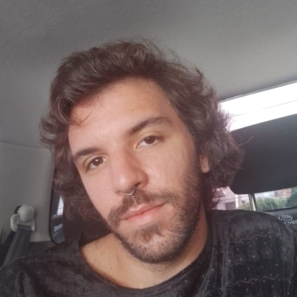  una pirueta, una figura