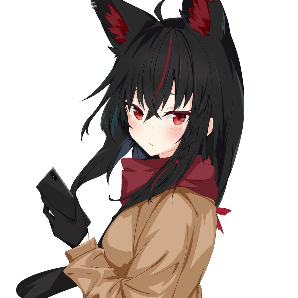 ともや