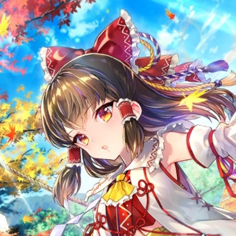 秋音_anon