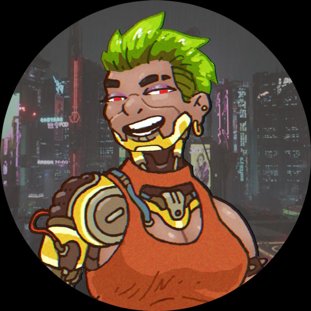 Ratscallionn