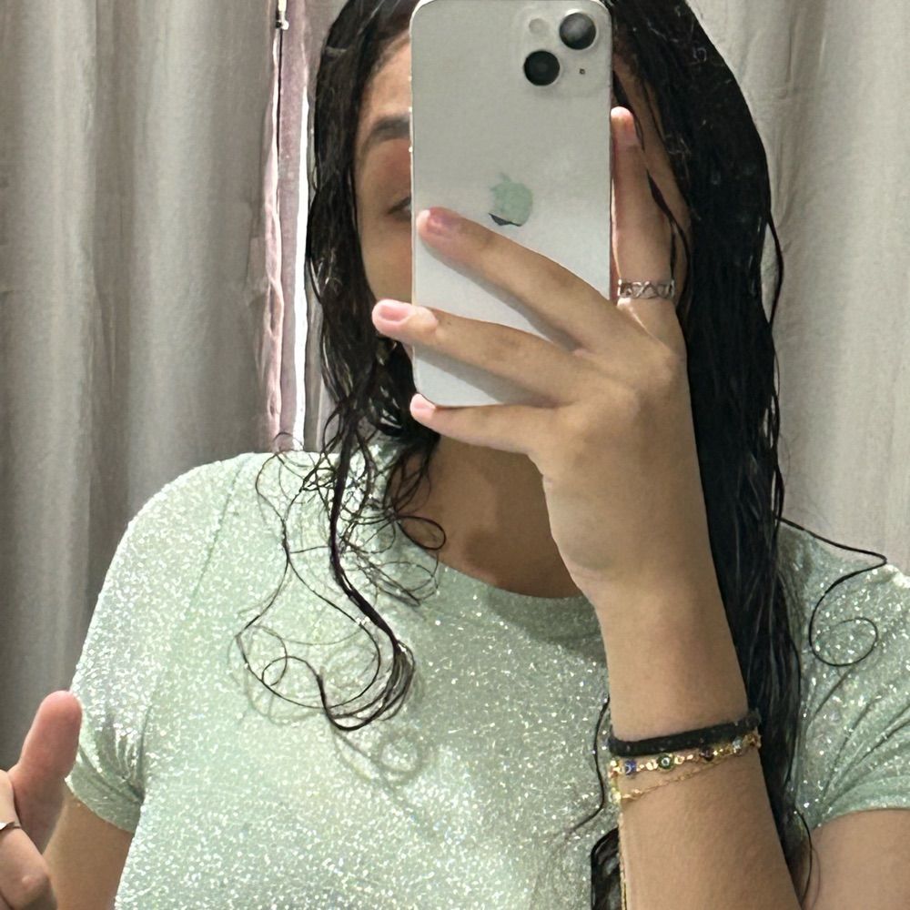 malu