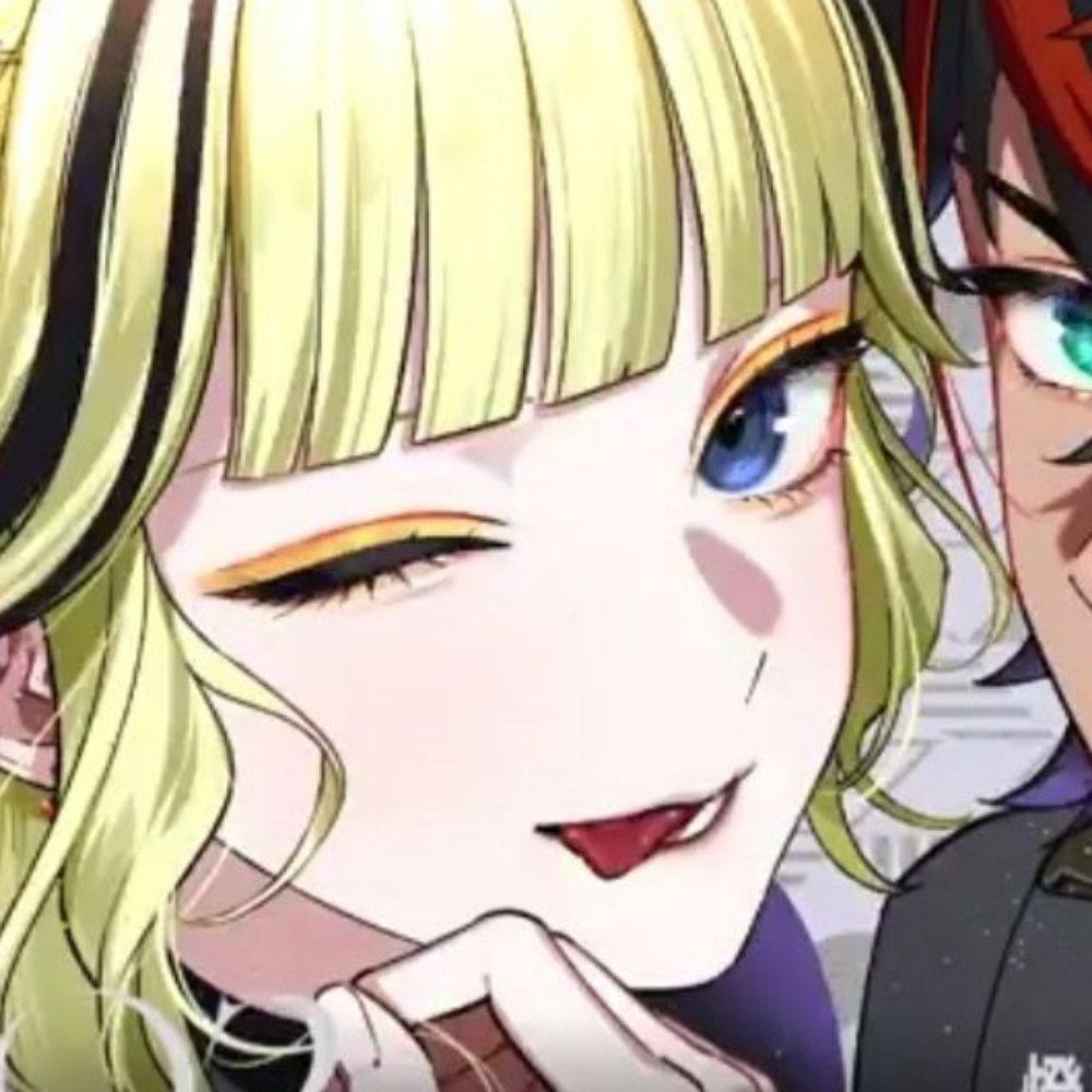 †