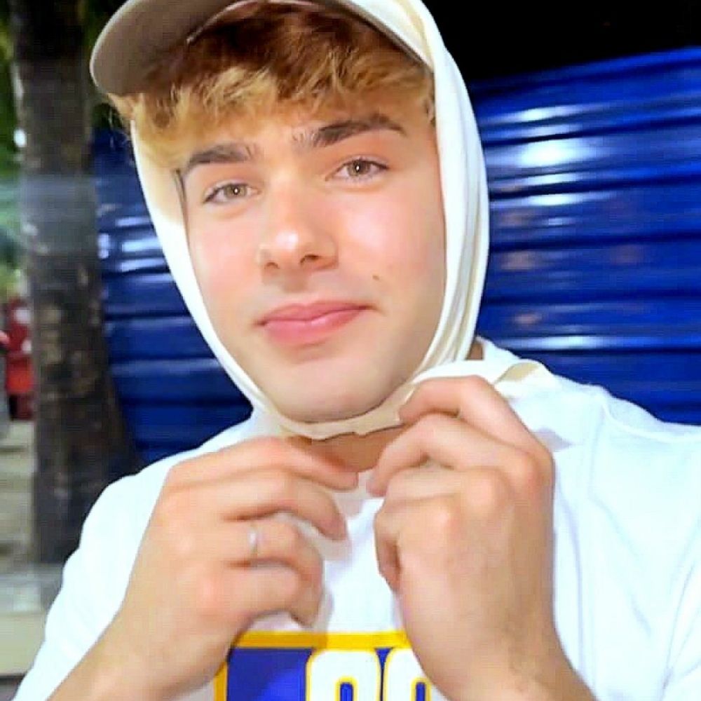 Lucas