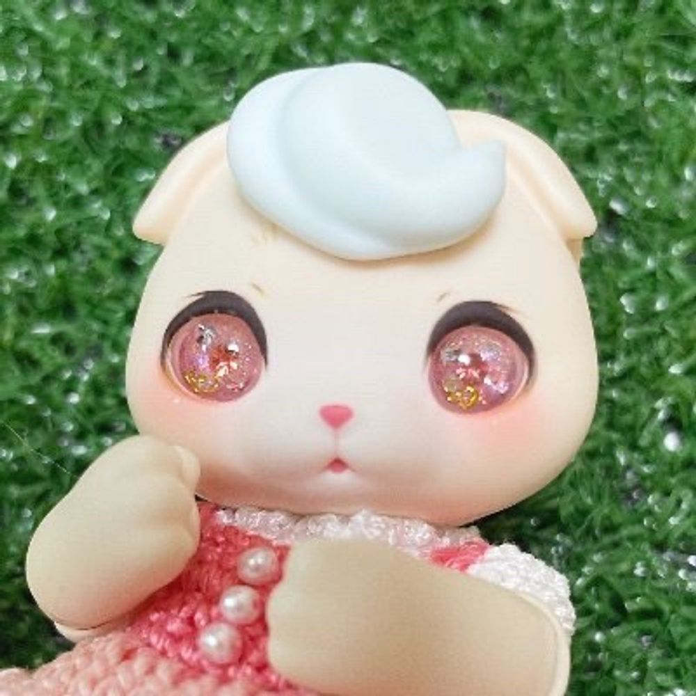 みりんもここ