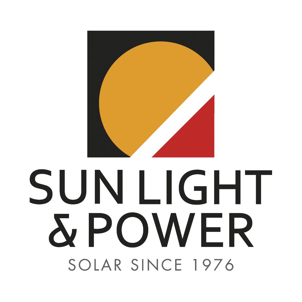 🌞 Sun Light & Power 🌞