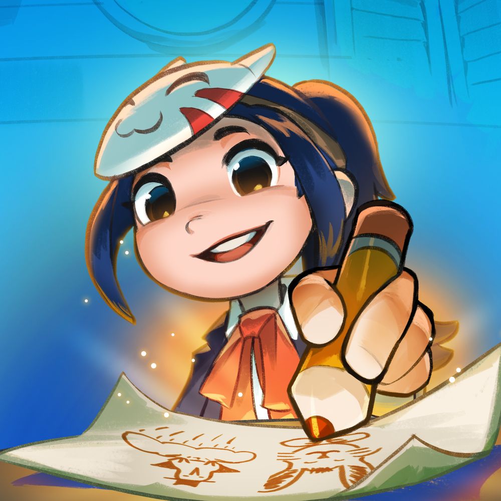 Draw & Guess