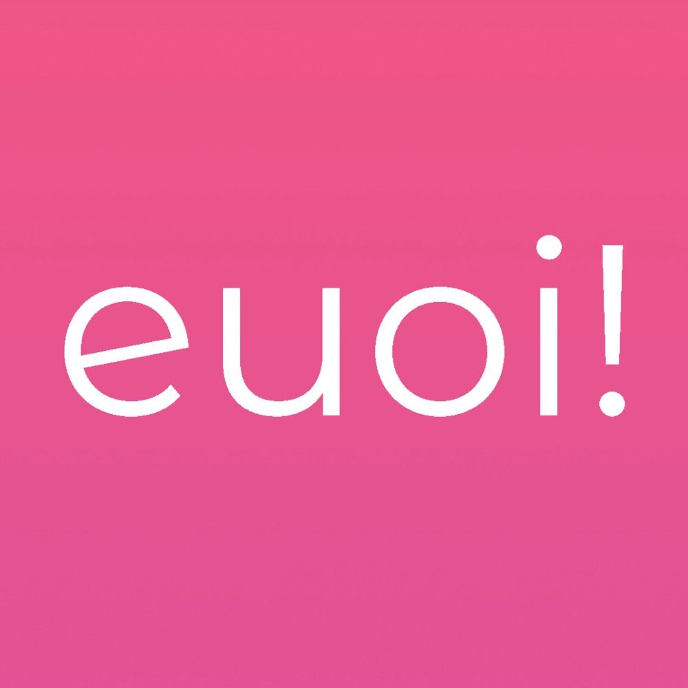 euoi studio | architecture + design