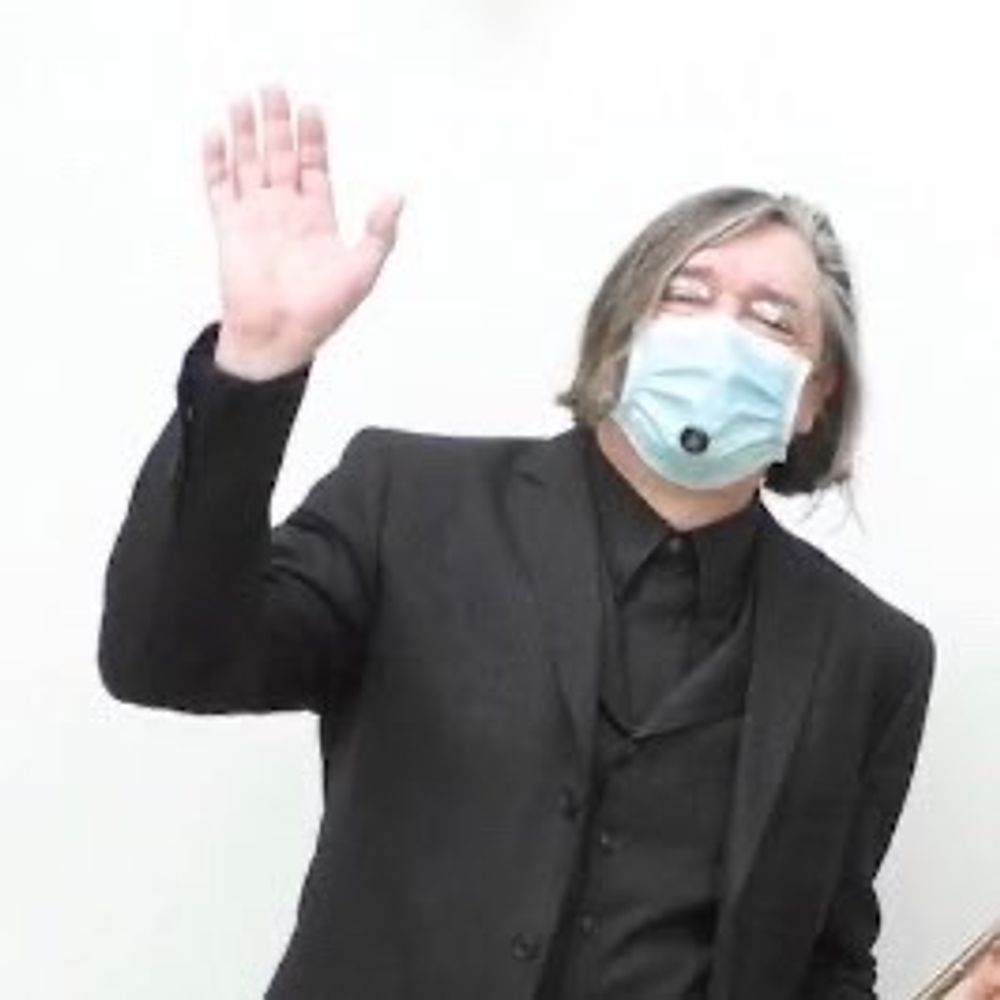 대건
