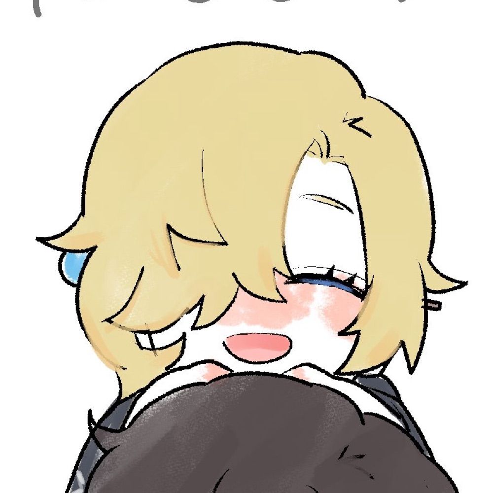 たらお☀