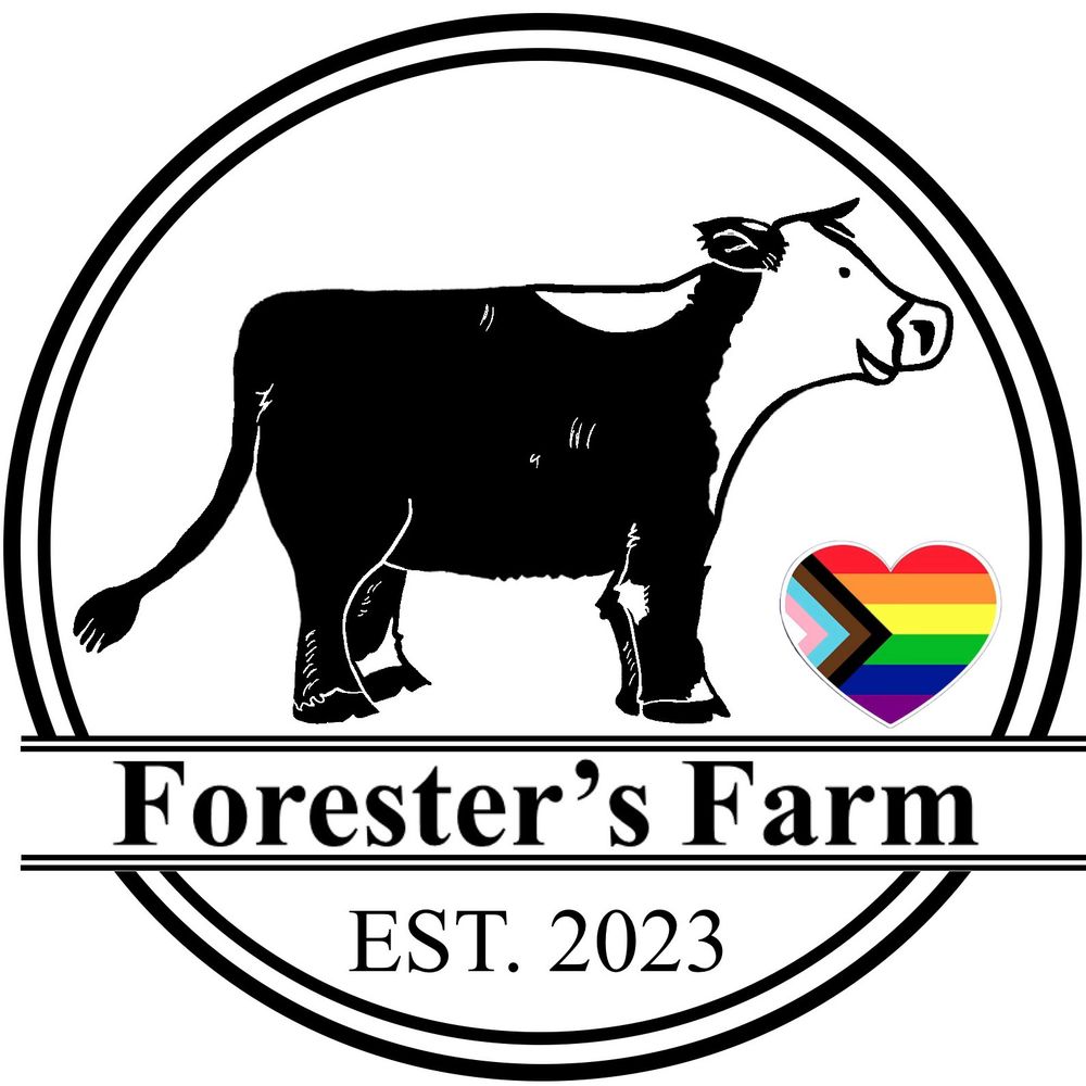 Forester’s Farm