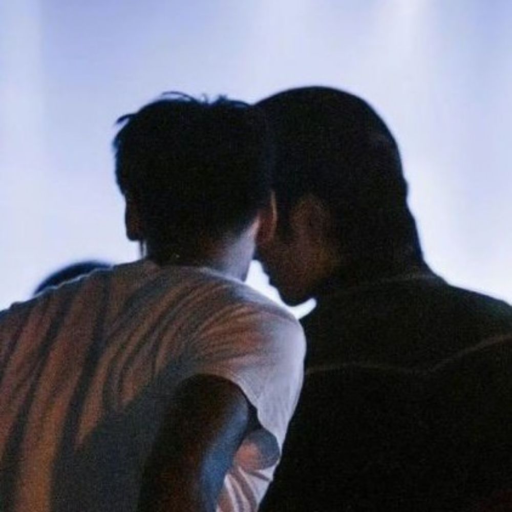 ݁˖⋆☘︎ มัยฮาโป ☘︎ ݁˖⋆🕊