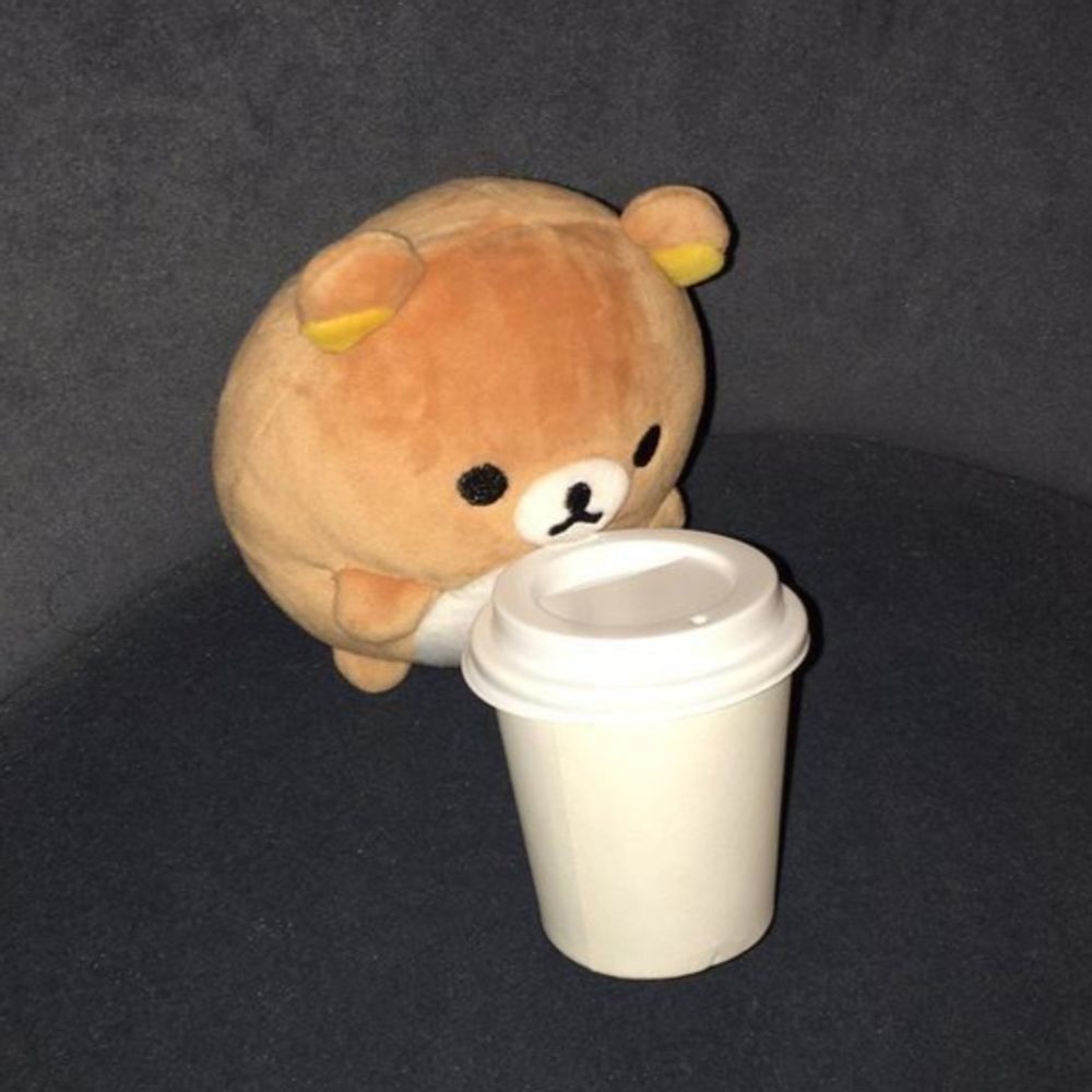 밤석
