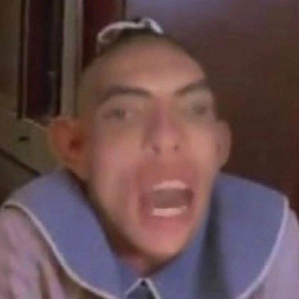 dandan