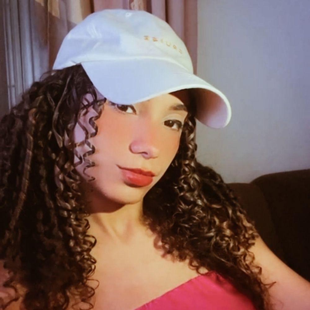Sara💖