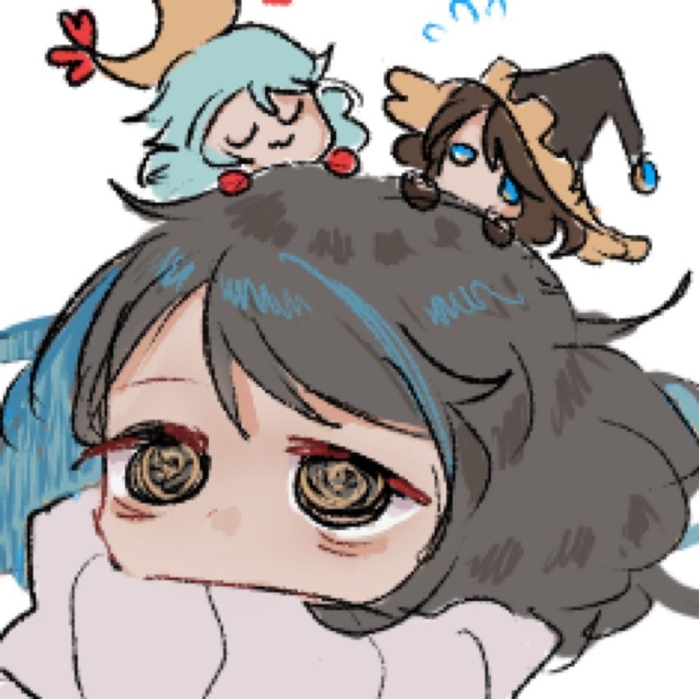 yuebi